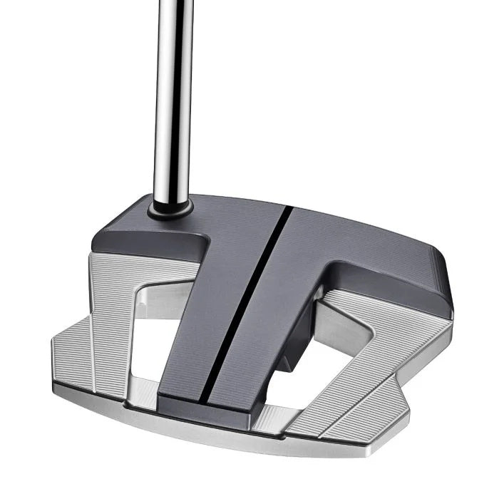 Scotty Cameron 2026 Phantom 12 Putter