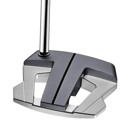 Scotty Cameron 2026 Phantom 12 Putter