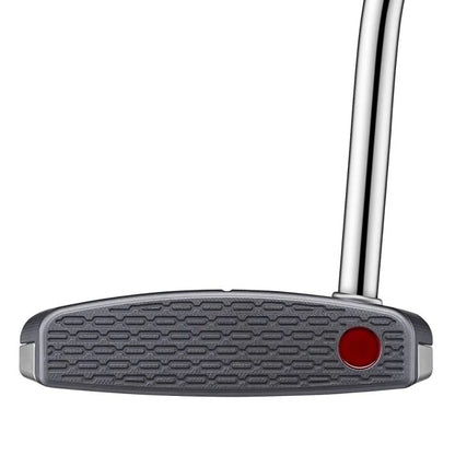 Scotty Cameron 2026 Phantom 12 Putter
