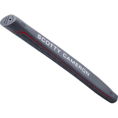 Scotty Cameron 2026 Phantom 12 Putter