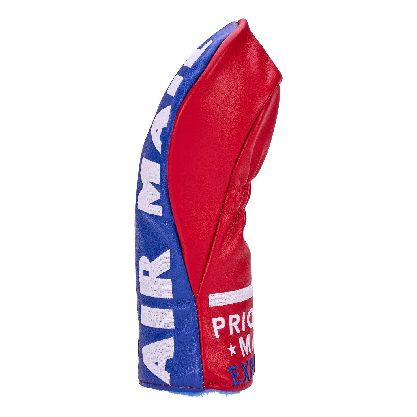 CMC Design USPS Priority Fairway Head Cover