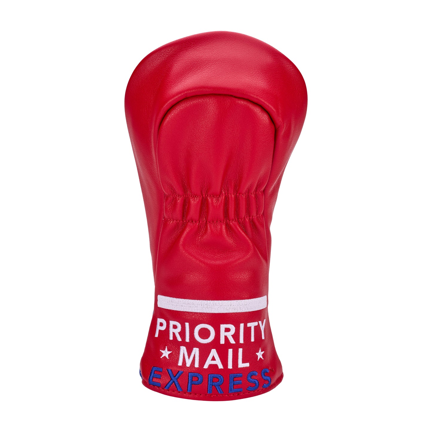 CMC Design USPS Priority Fairway Head Cover