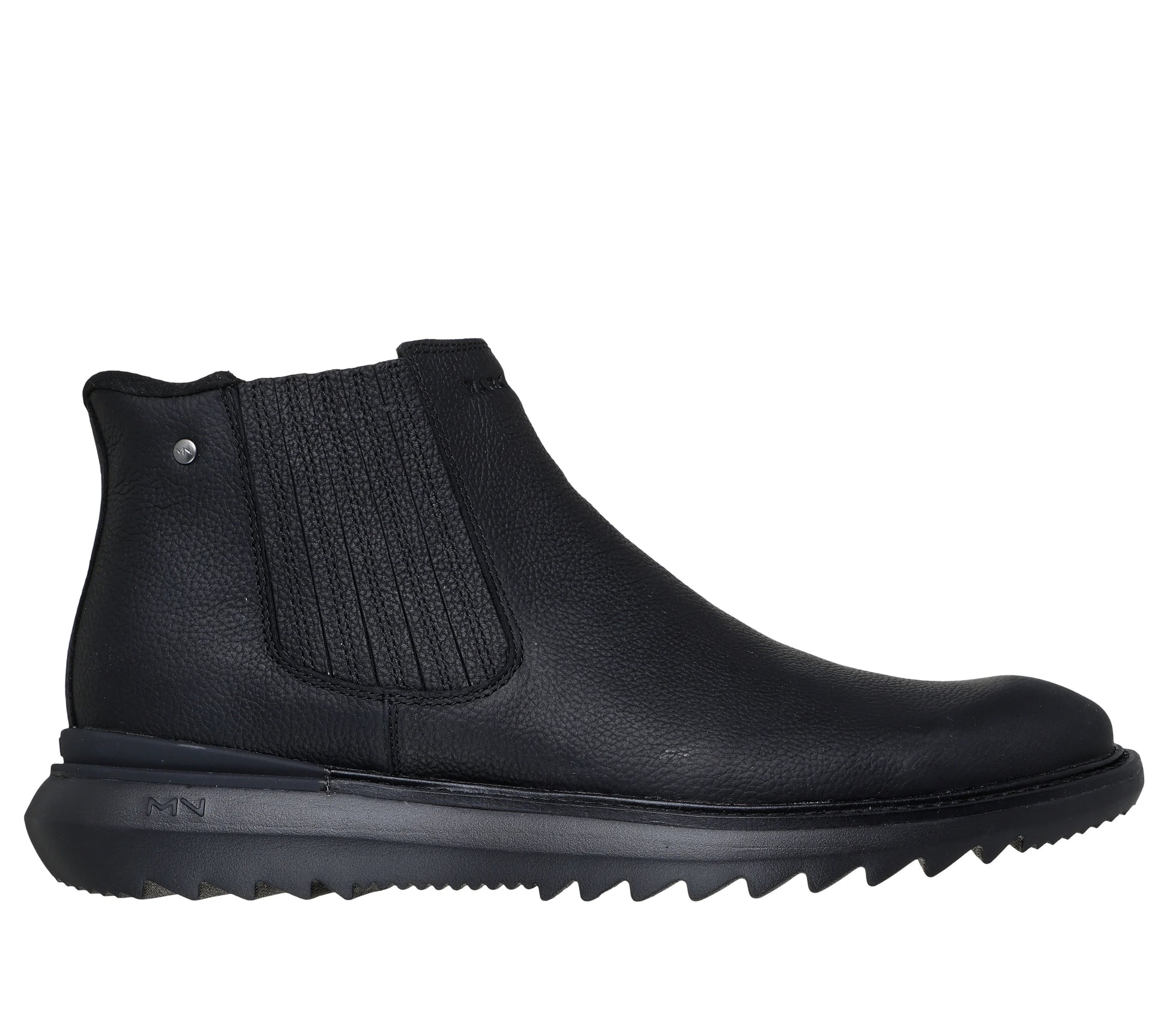 Skechers Slip-ins Mark Nason Mako Julien Boots