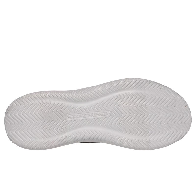 Skechers Men's Relaxed Fit Hastings Marco Shoes