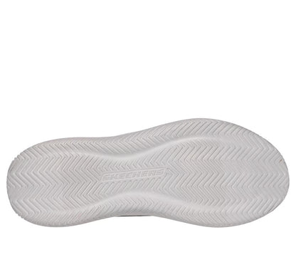 Skechers Men's Relaxed Fit Hastings Marco Shoes