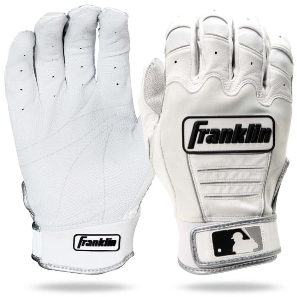Franklin CFX Pro Full Color Batting Gloves