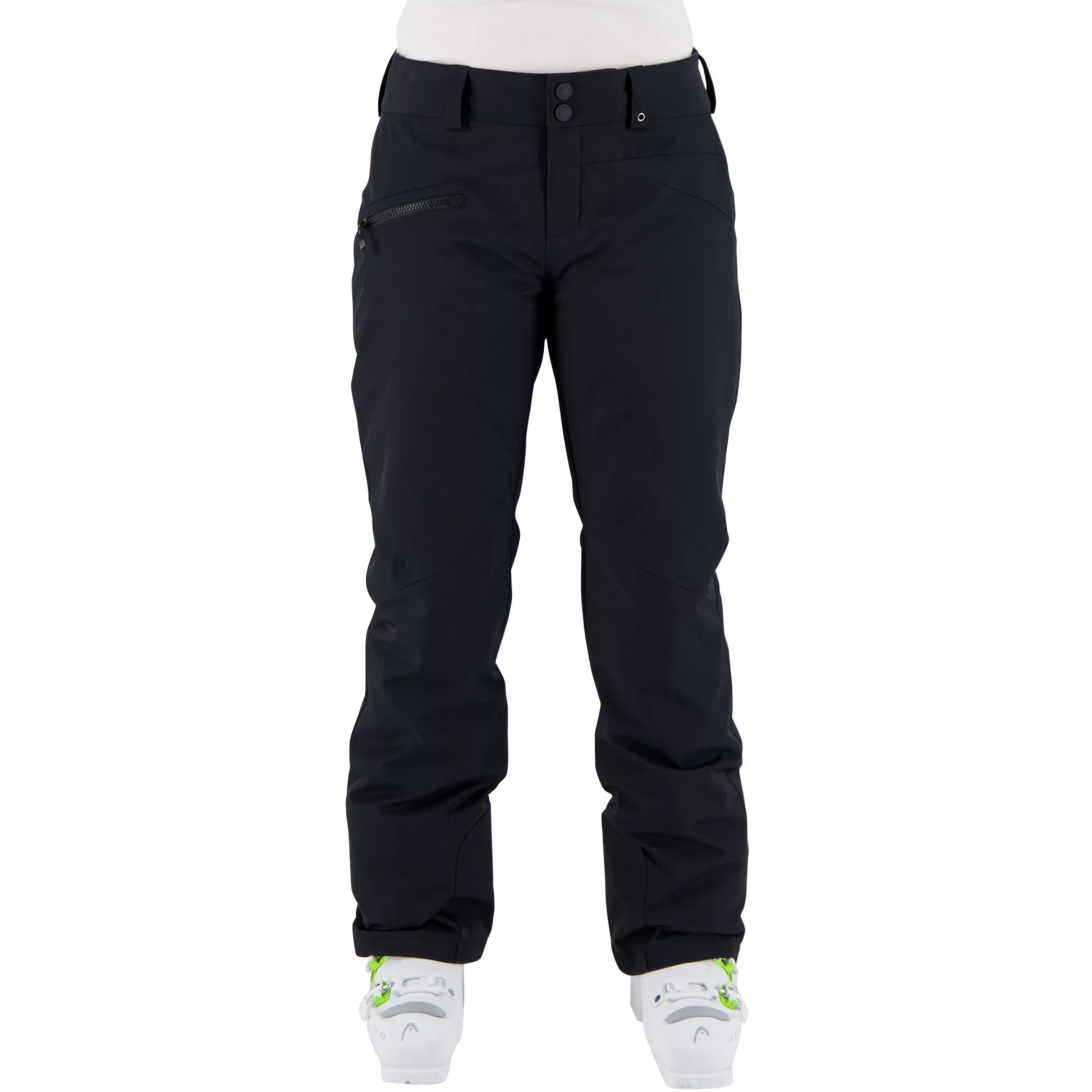 Obermeyer Women's Malta Snow Pants