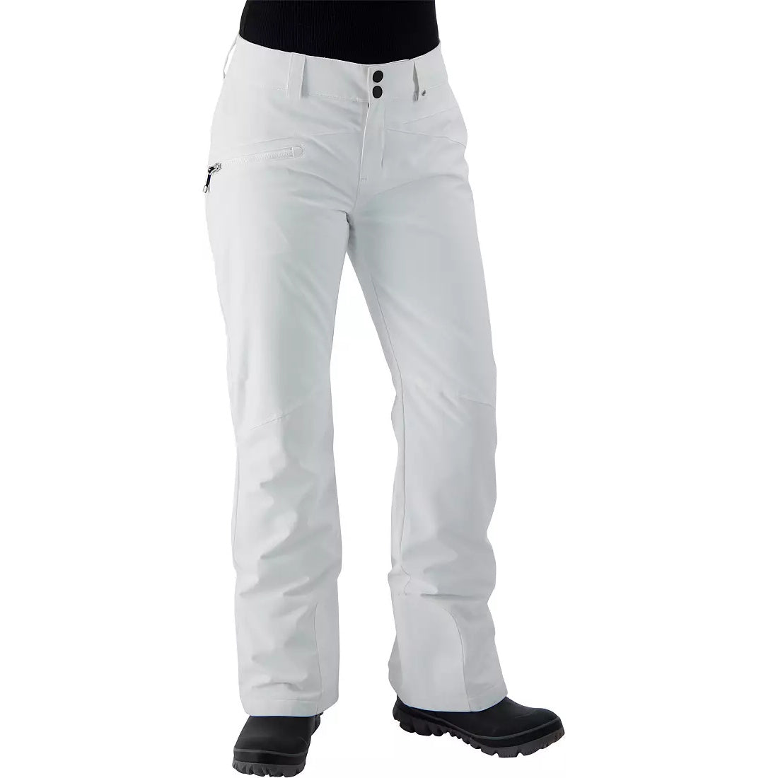 Obermeyer Women's Malta Snow Pants
