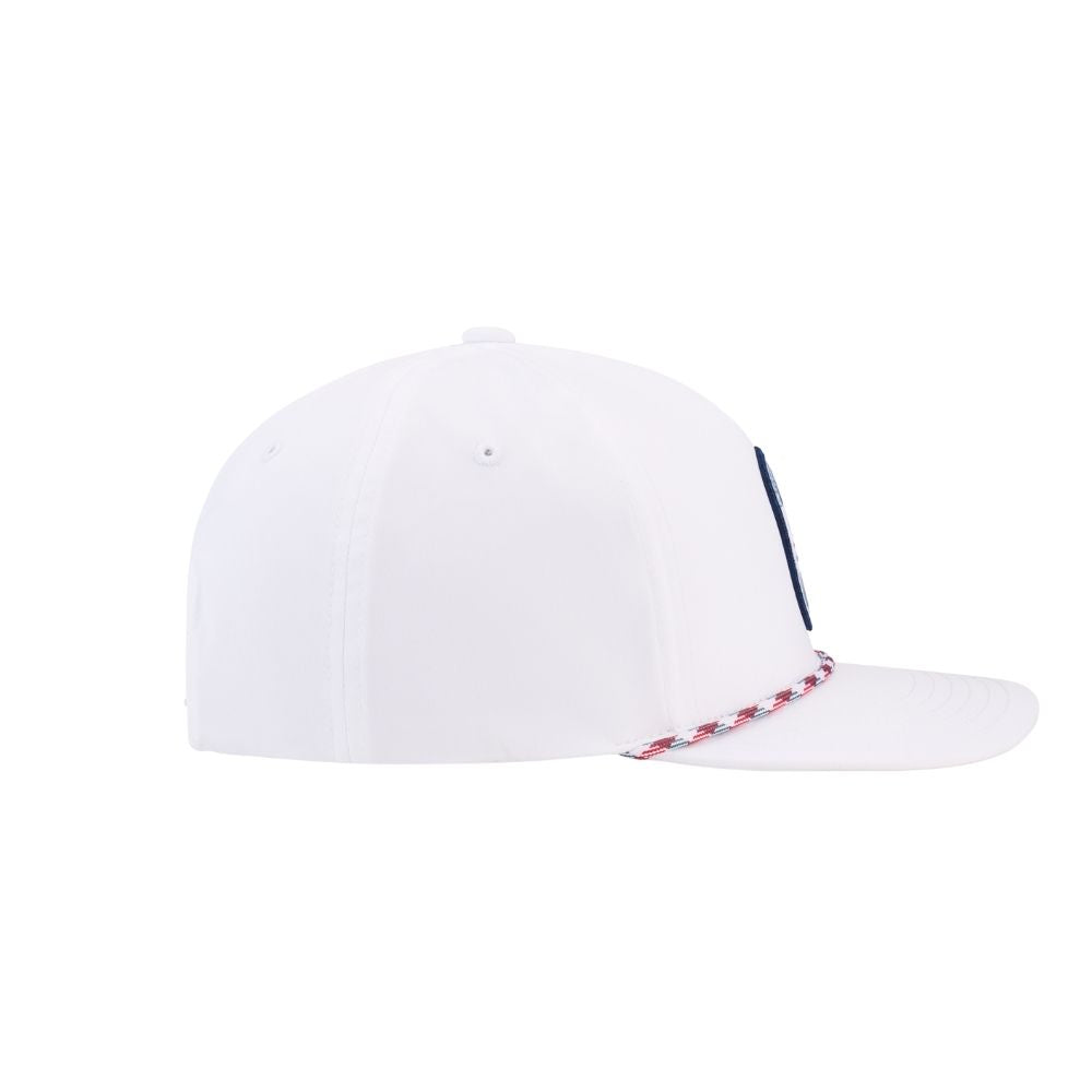 Callaway Men's Birdie Brigade Snapback Golf Hat