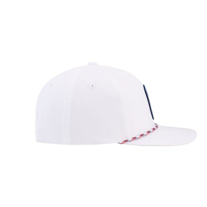 Callaway Men's Birdie Brigade Snapback Golf Hat