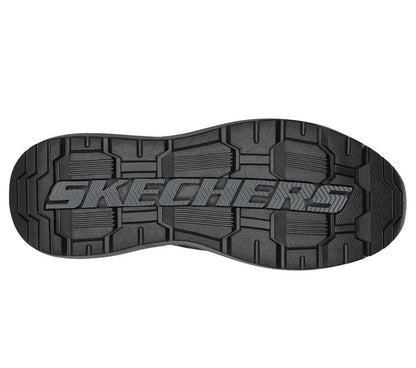 Skechers Men's Slip-ins Neville Rovello Shoes