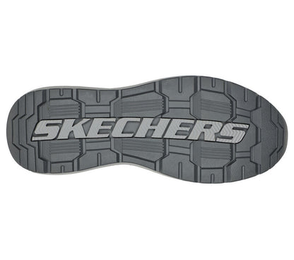 Skechers Men's Slip-ins Neville Rovello Shoes