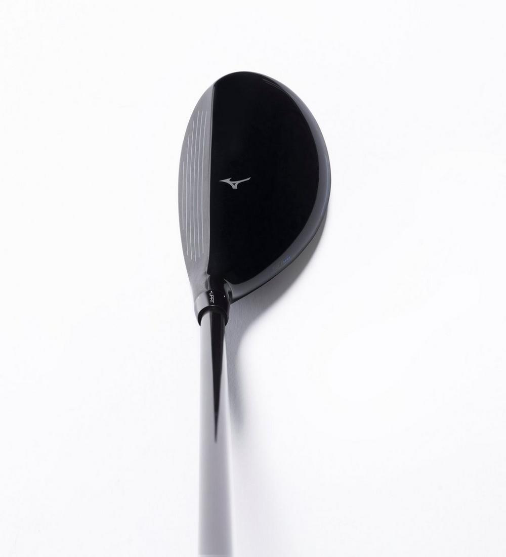 Mizuno ST-Max 230 Hybrid – GolfDirectNow.com
