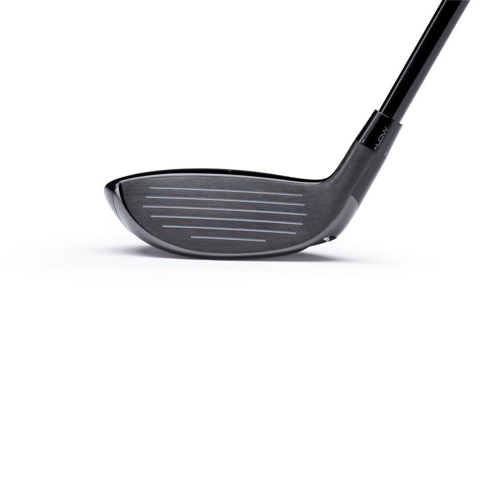 Mizuno ST-Max 230 Hybrid – GolfDirectNow.com