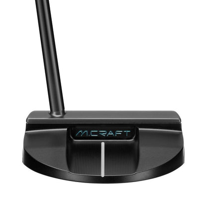 Mizuno M Craft Type X B5 Putter