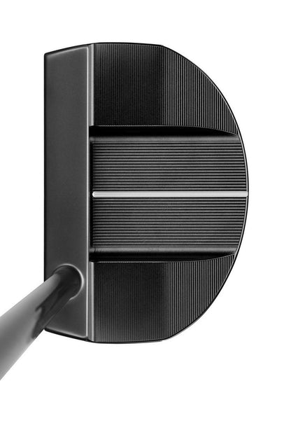 Mizuno M Craft Type X B5 Putter