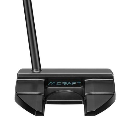 Mizuno M Craft Type X B6 Putter