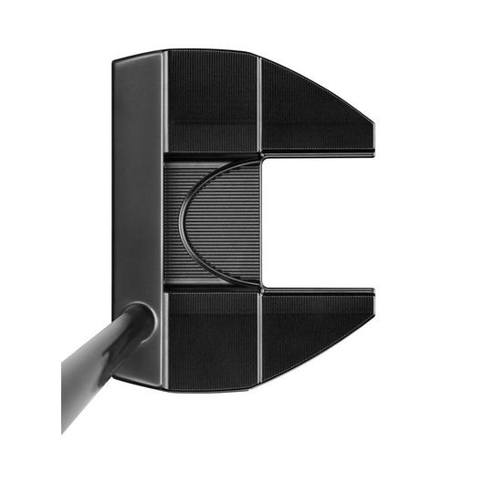 Mizuno M Craft Type X B6 Putter