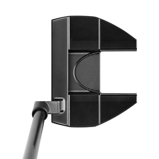 Mizuno M Craft Type X P6 Putter