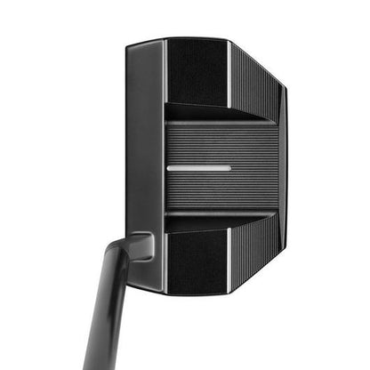 Mizuno M Craft Type X S4 Putter