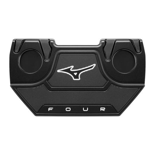 Mizuno M Craft Type X S4 Putter