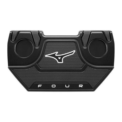 Mizuno M Craft Type X S4 Putter