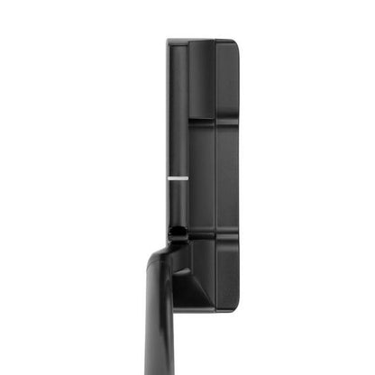 Mizuno M Craft Kyoto S Putter