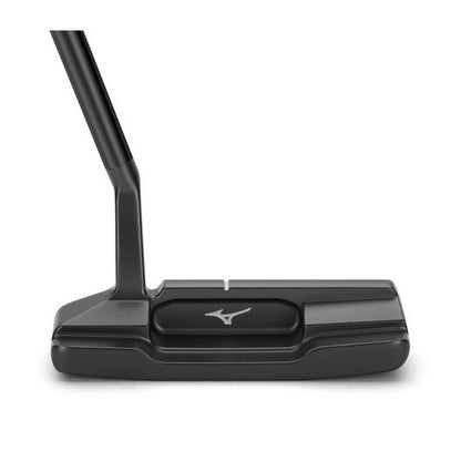 Mizuno M Craft Kyoto S Putter