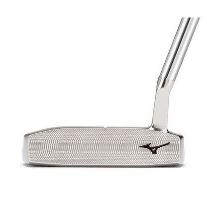 Mizuno M Craft Nagoya S Putter
