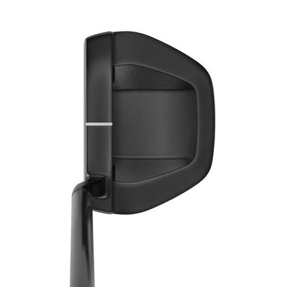 Mizuno M Craft Nagoya S Grey Ion Putter 35" Right Hand - Shop Worn