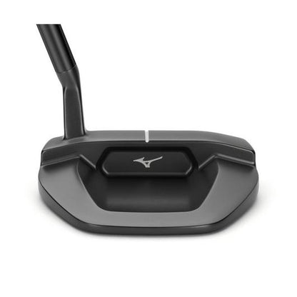 Mizuno M Craft Nagoya S Putter