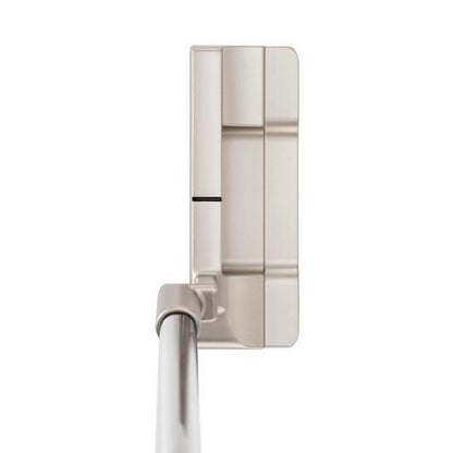 Mizuno M Craft Osaka P Putter