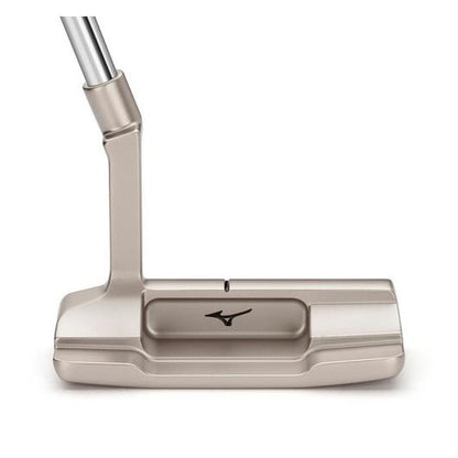 Mizuno M Craft Osaka P Putter
