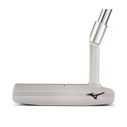 Mizuno M Craft Osaka P Putter
