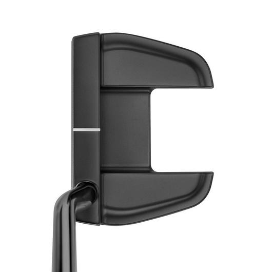 Mizuno M Craft Toyko B Putter