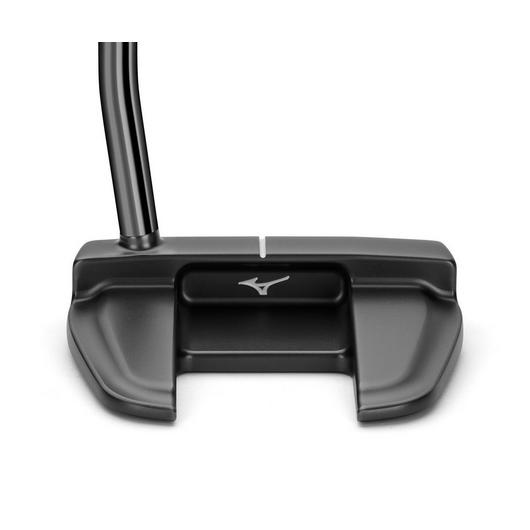 Mizuno M Craft Toyko B Putter