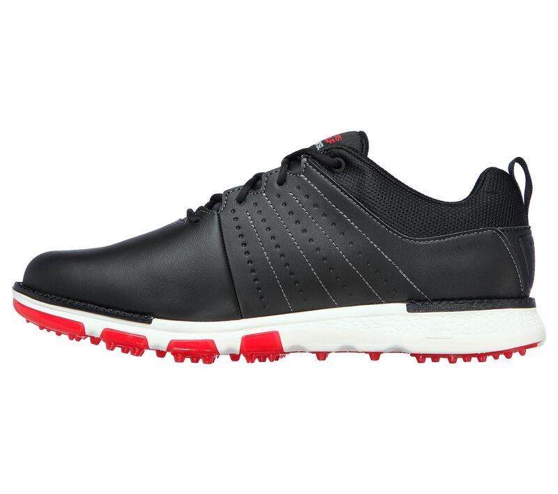 Skechers go golf outlet elite v.3 - lx