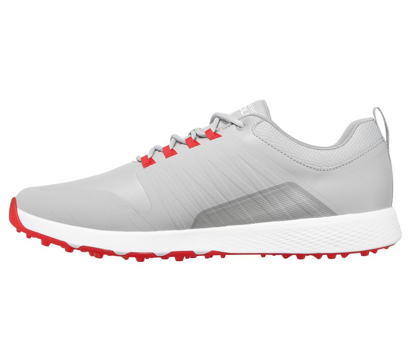 Skechers golf cheap shoes 2019