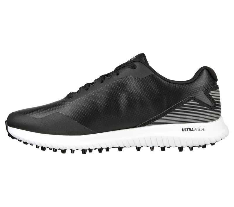 Skechers Men's Arch Fit GO GOLF Max 2 Golf Shoes 2022