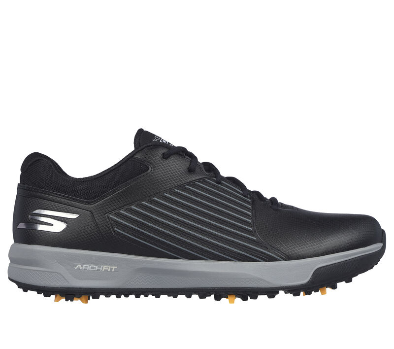Skechers Men's GO GOLF Arch Fit Elite Vortex Golf Shoes 2023
