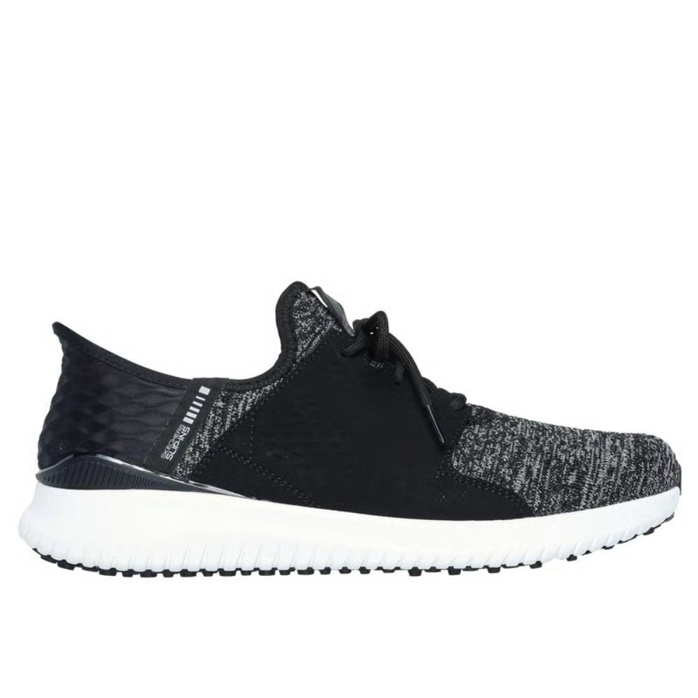 Skechers Go Golf Max 2-Rover Slip Ins Golf Shoes