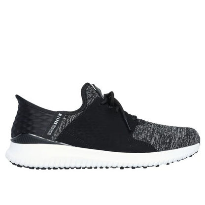 Skechers Go Golf Max 2-Rover Slip Ins Golf Shoes