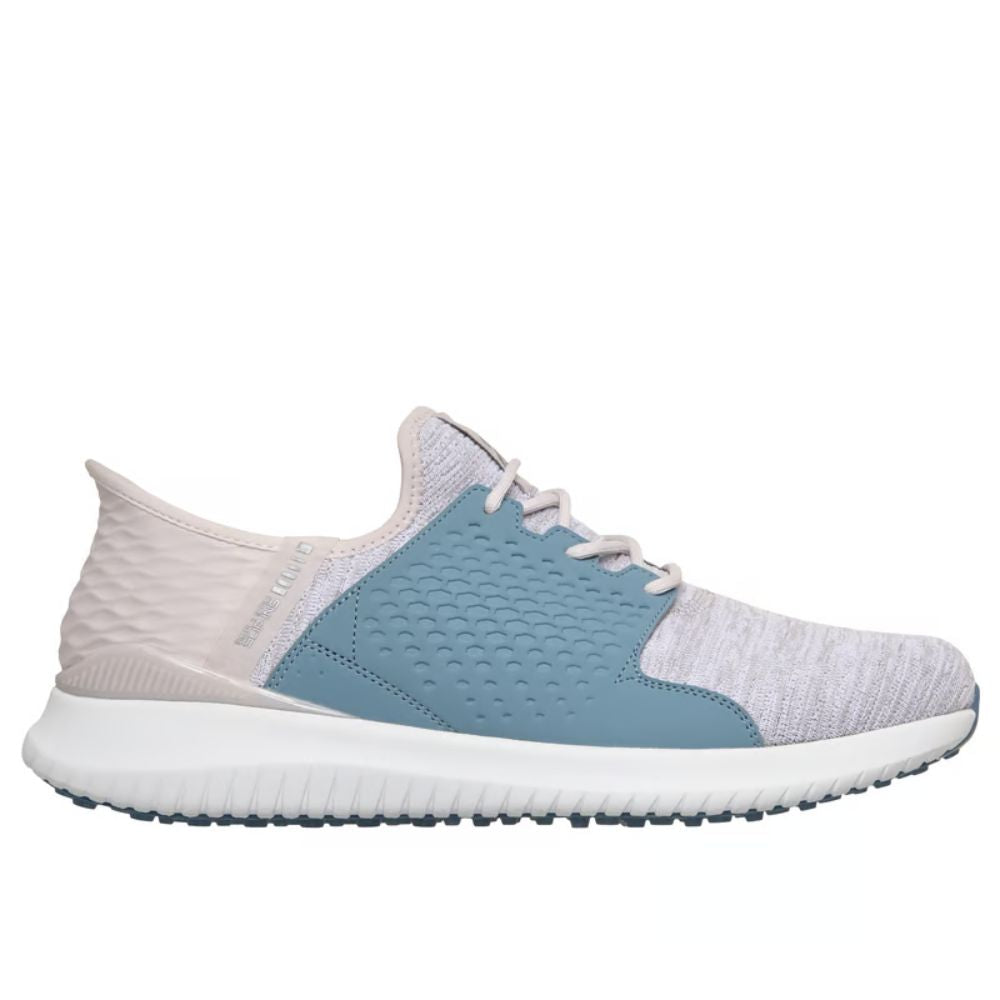 Skechers Go Golf Max 2-Rover Slip Ins Golf Shoes