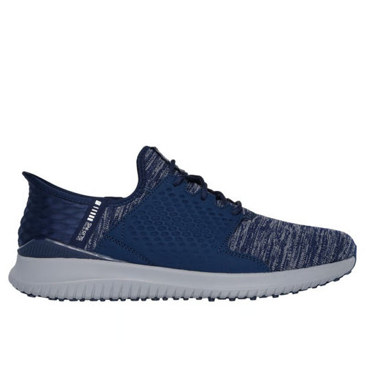 Skechers Go Golf Max 2-Rover Slip Ins Golf Shoes