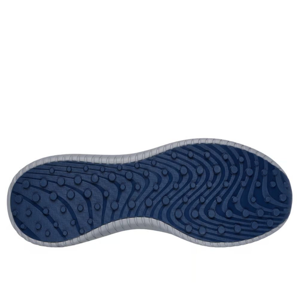 Skechers Go Golf Max 2-Rover Slip Ins Golf Shoes