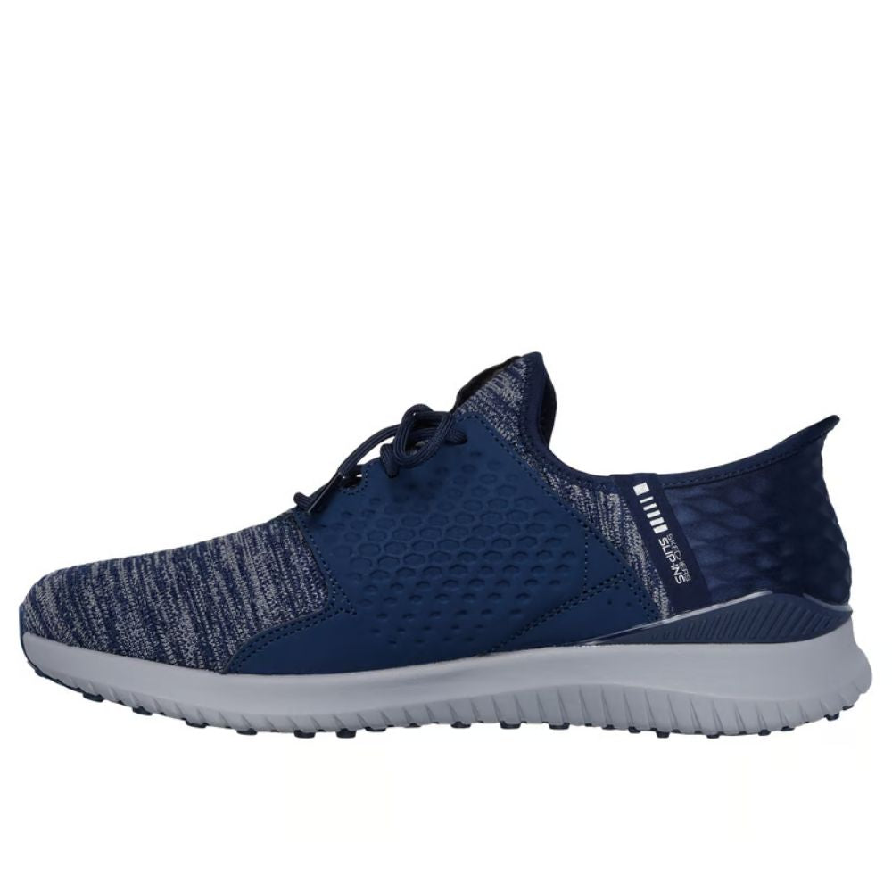 Skechers Go Golf Max 2-Rover Slip Ins Golf Shoes