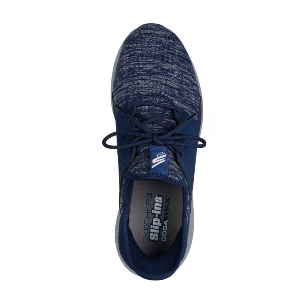 Skechers Go Golf Max 2-Rover Slip Ins Golf Shoes