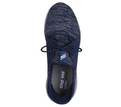 Skechers Go Golf Max 2-Rover Slip Ins Golf Shoes