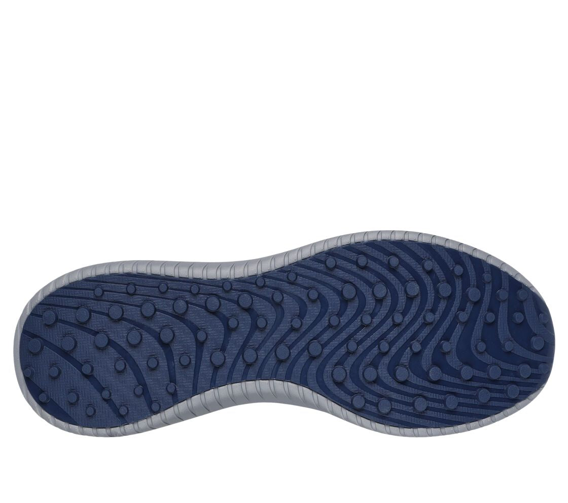 Skechers Go Golf Max 2-Rover Slip Ins Golf Shoes