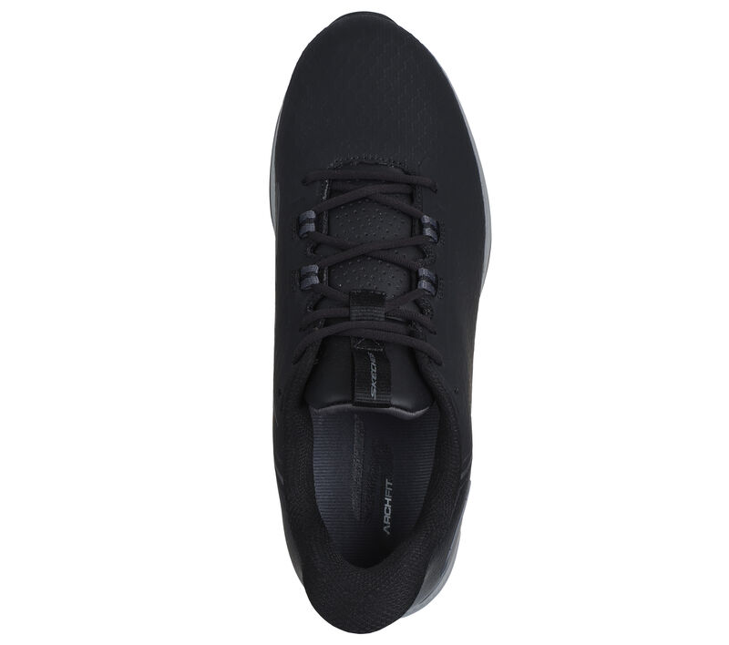 Skechers Men's Slip-ins GO GOLF Elite 6 Golf Shoes – GolfDirectNow.com